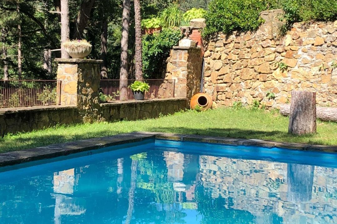 Photo of Others in Ribes De Freser