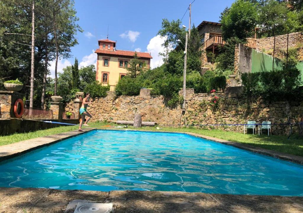 Photo of Others in Ribes De Freser