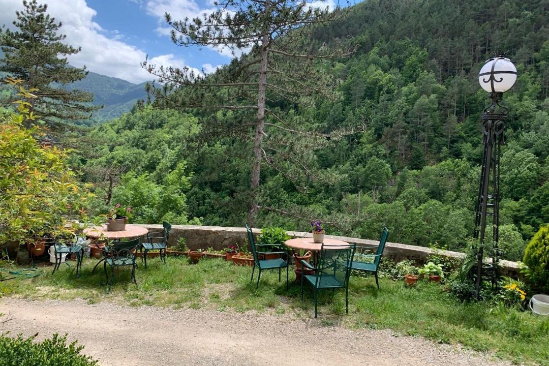Photo of Others in Ribes De Freser