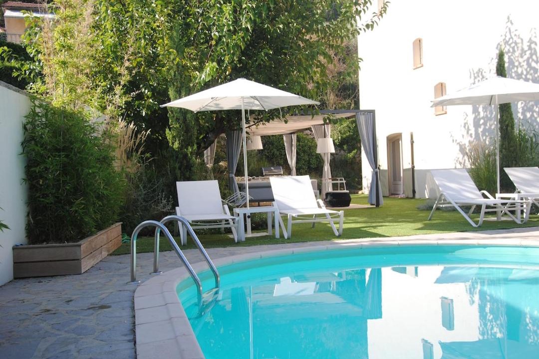 Photo of Others in Anduze