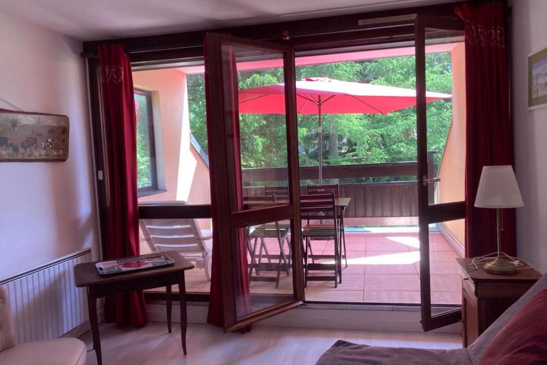 Photo of Others in Villard-de-Lans