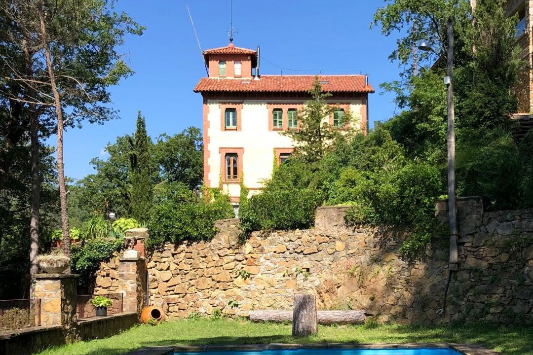 Photo of Others in Ribes De Freser
