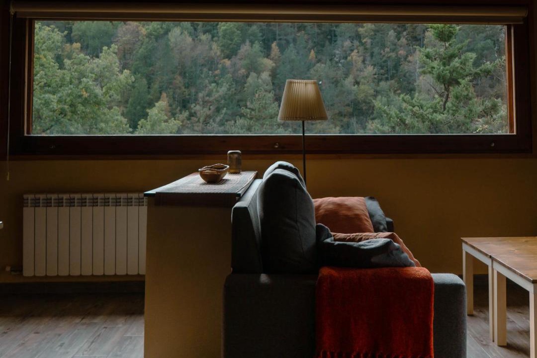 Photo of Others in Ribes De Freser