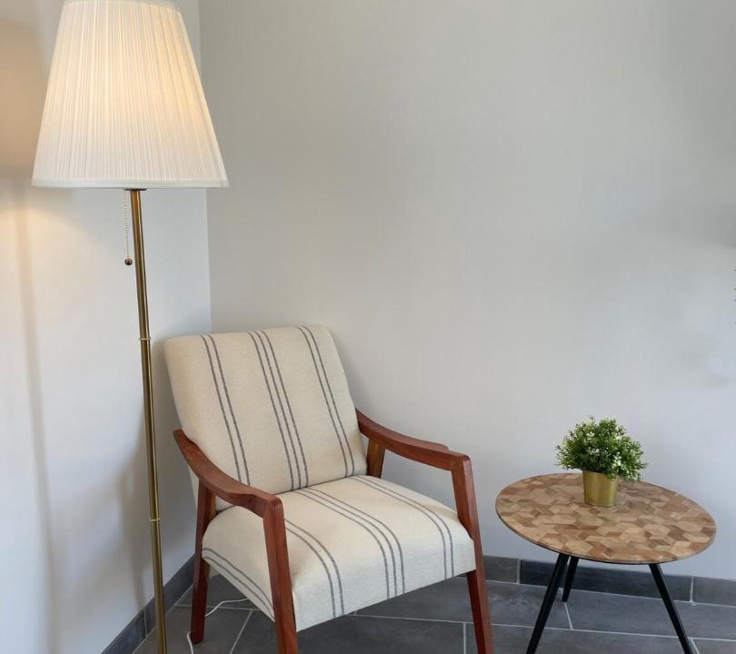 Photo of Others in Mouzillon