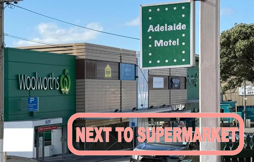 Photo of Others in Newtown