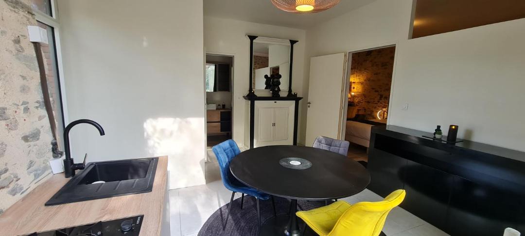 Photo of Others in Saint-Georges-de-Montaigu