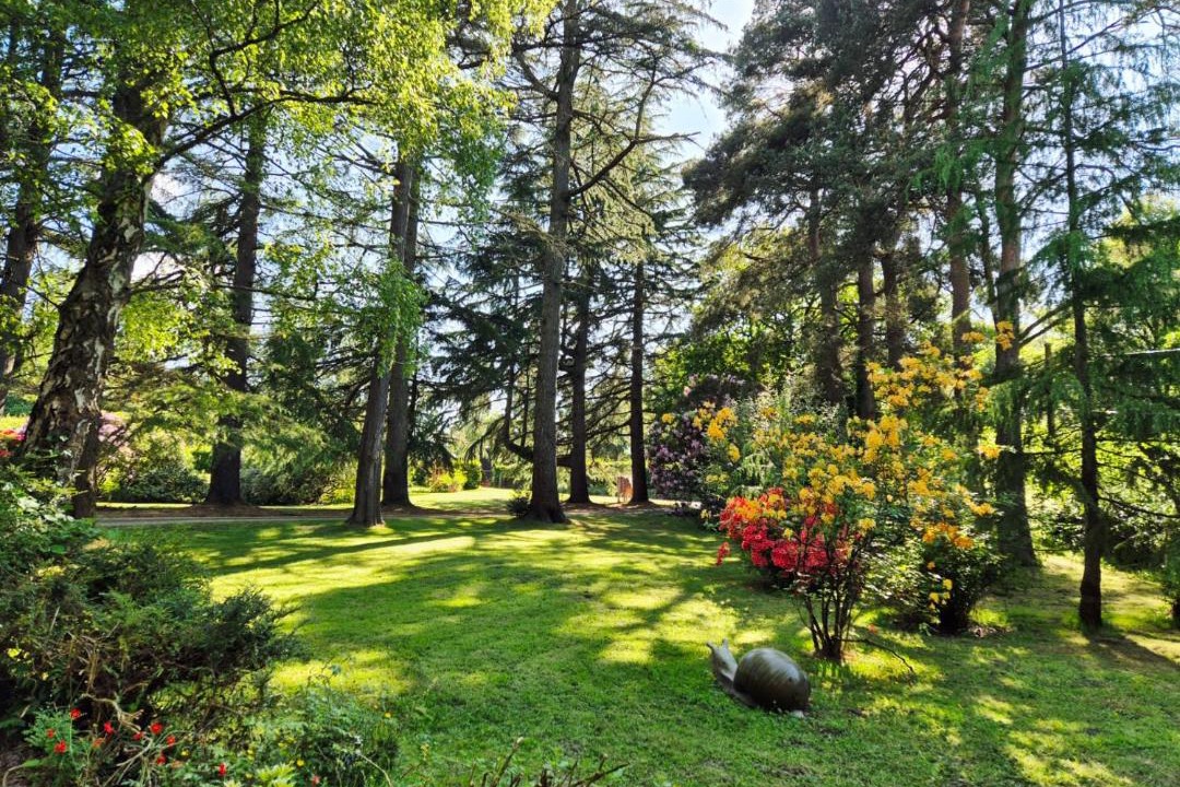 Photo of Others in Coleman's Hatch
