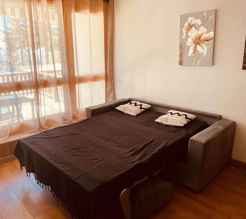 Photo of Others in Valberg