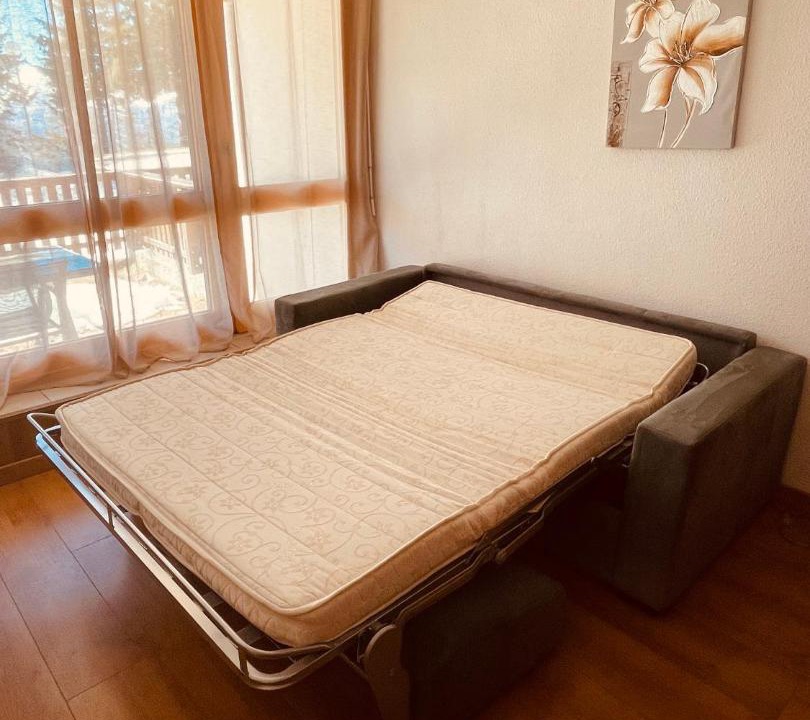 Photo of Others in Valberg