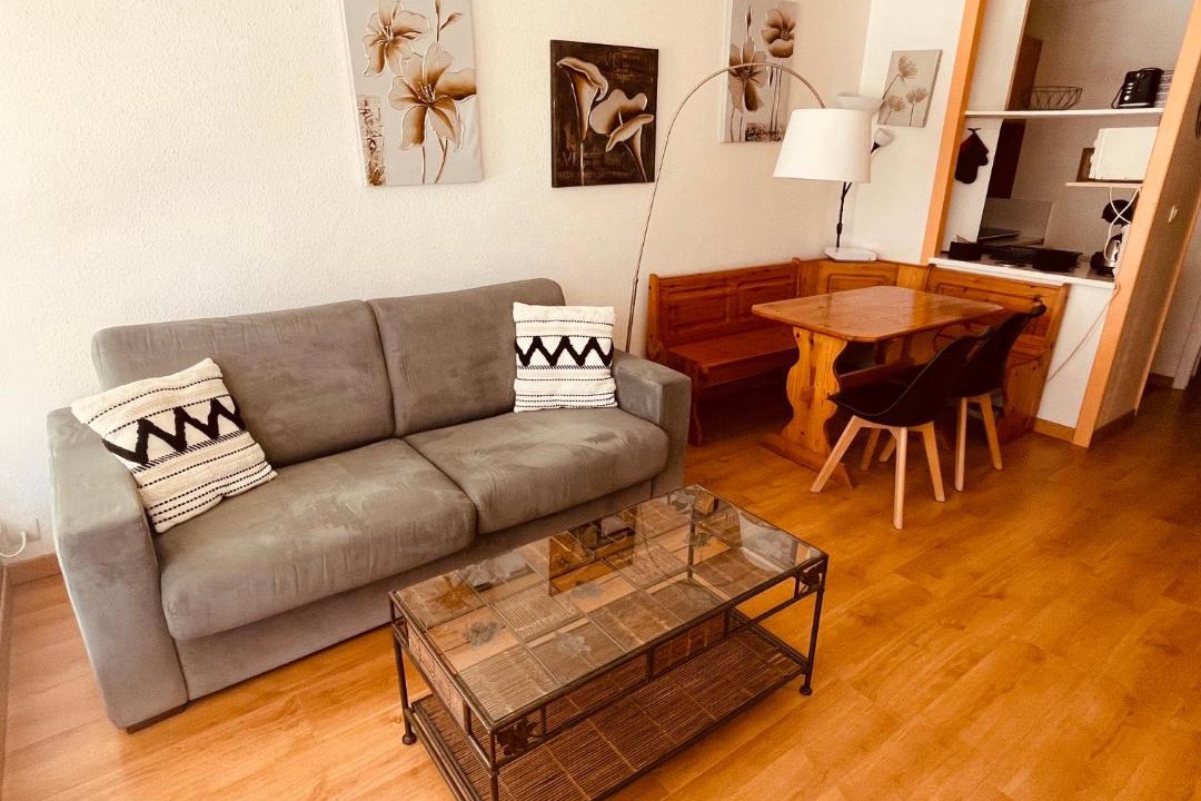 Photo of Others in Valberg