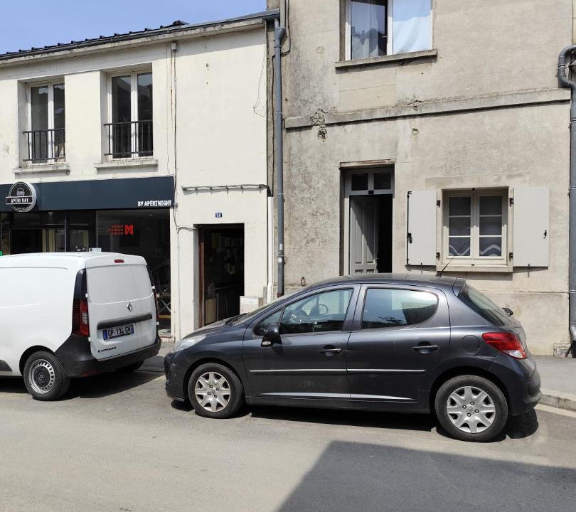 Photo of Others in Villers-Cotterets