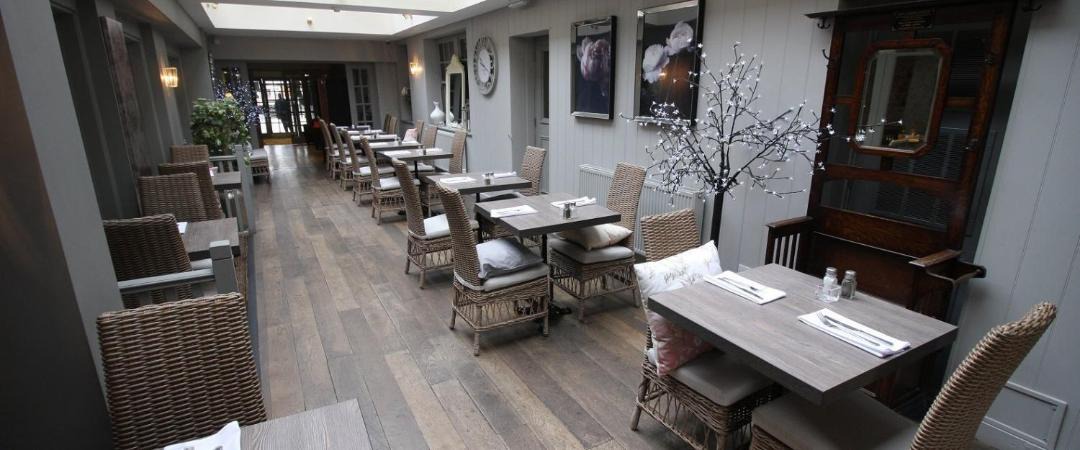 Photo of Others in Wantage