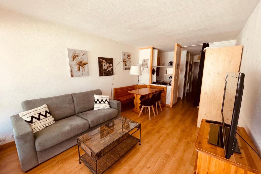 Photo of Others in Valberg