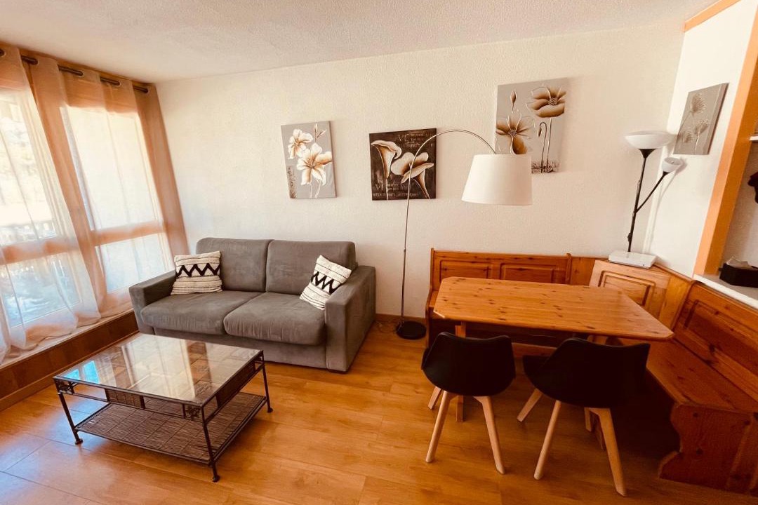 Photo of Others in Valberg