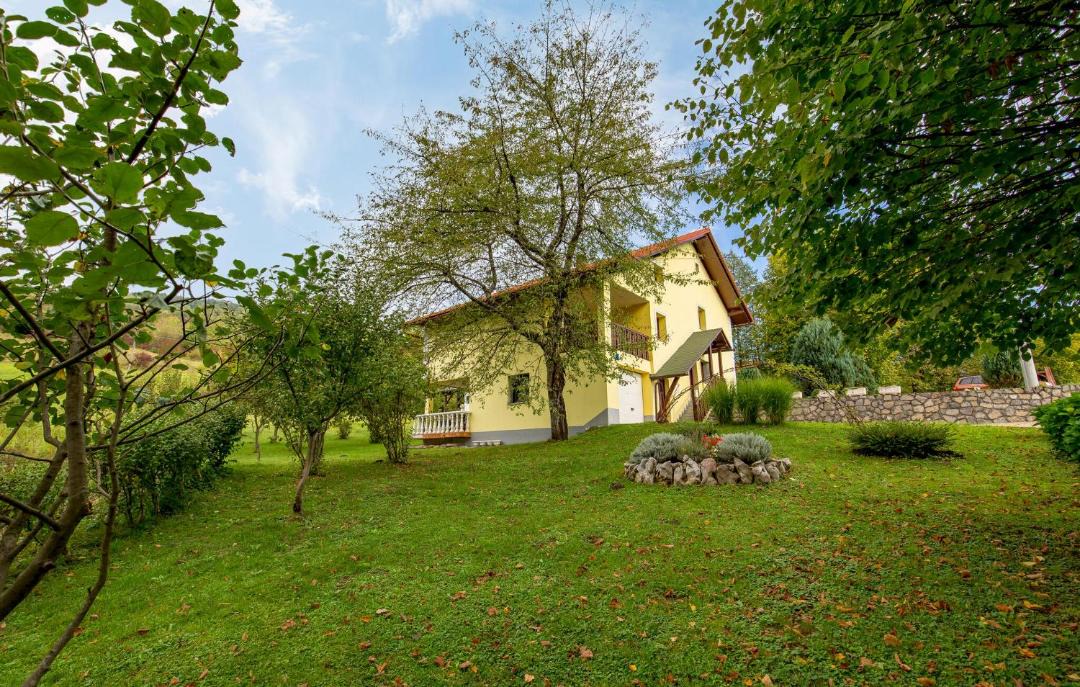 Photo of Others in Vrbovsko