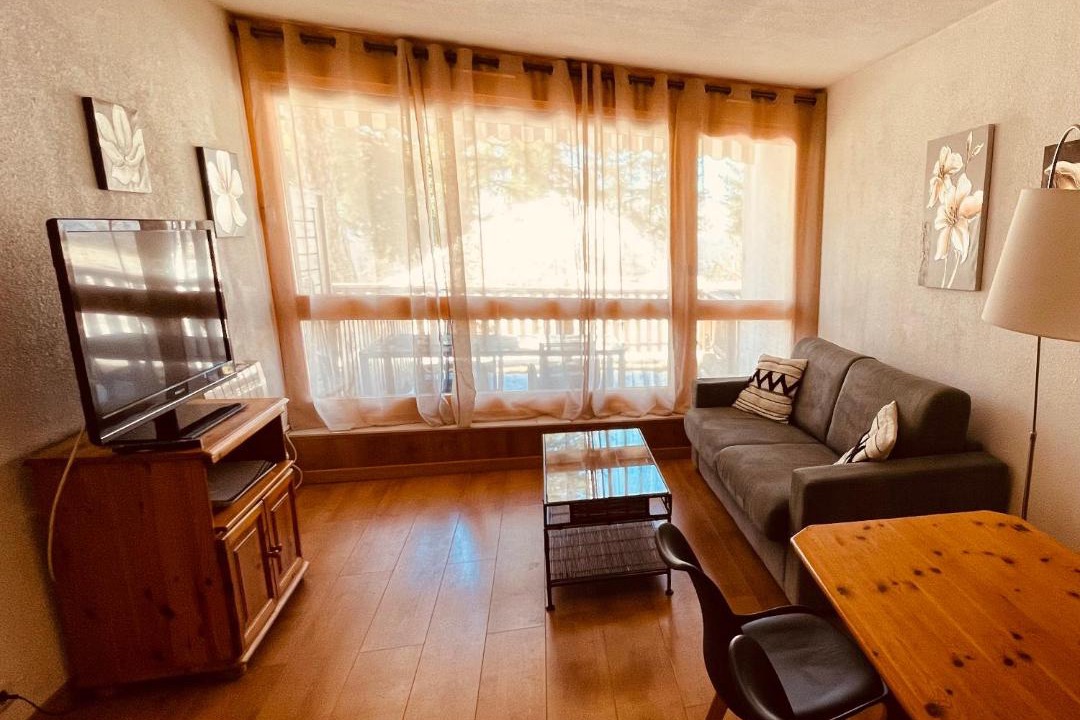 Photo of Others in Valberg