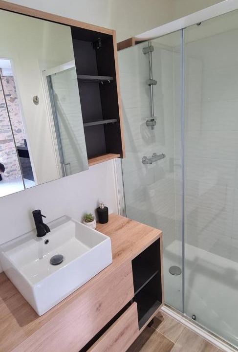 Photo of Others in Saint-Georges-de-Montaigu