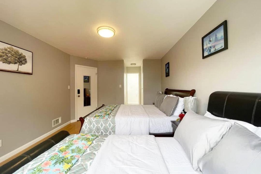 Photo of Others in Excelsior