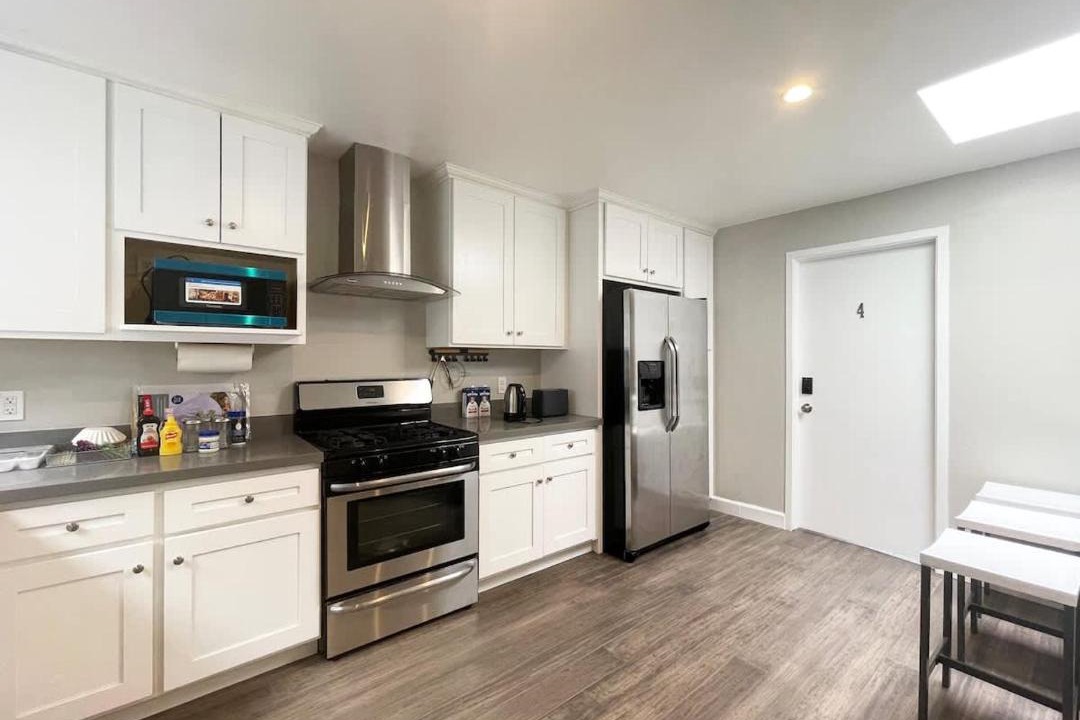 Photo of Others in Excelsior