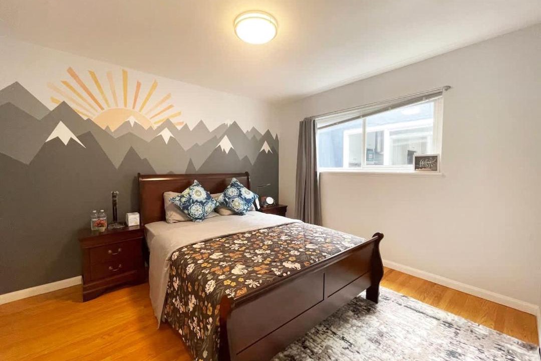 Photo of Others in Excelsior