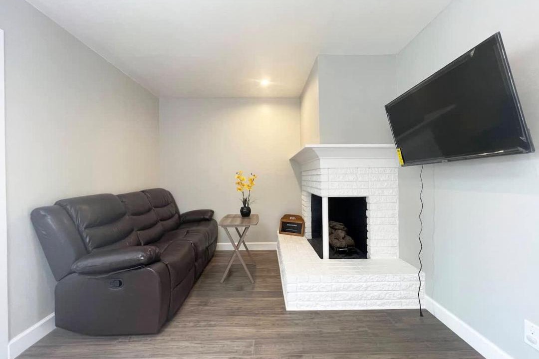 Photo of Others in Excelsior