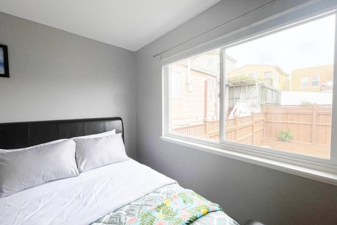 Photo of Others in Excelsior