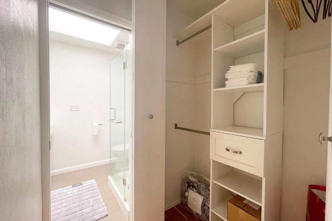 Photo of Others in Excelsior