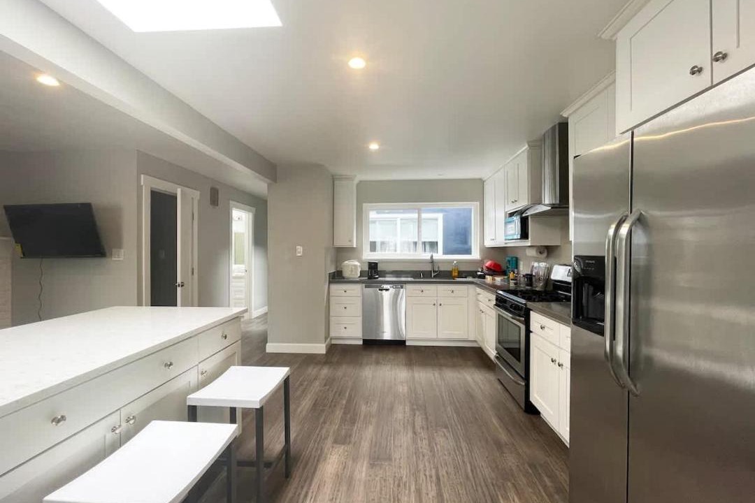 Photo of Others in Excelsior