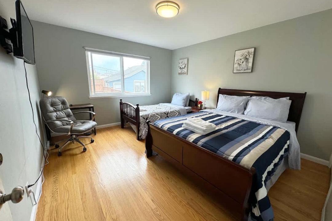 Photo of Others in Excelsior