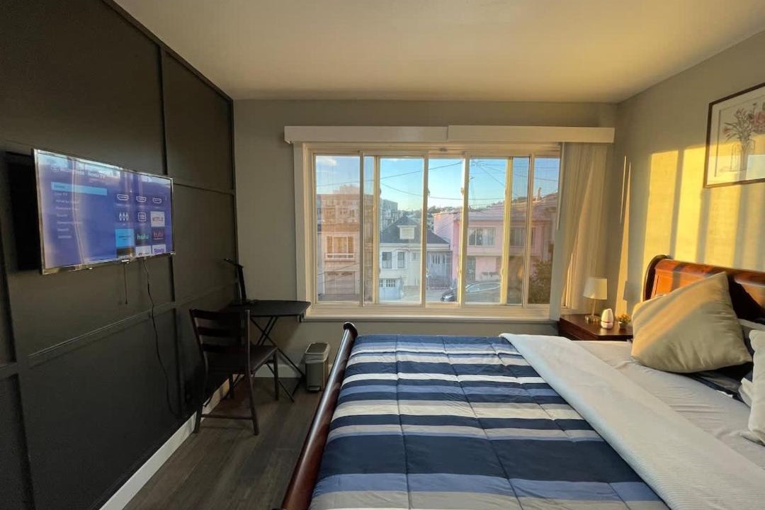 Photo of Others in Excelsior