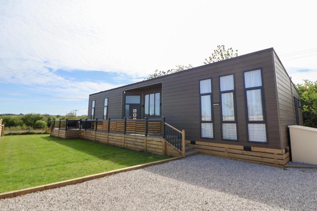 Photo of Others in Holywell