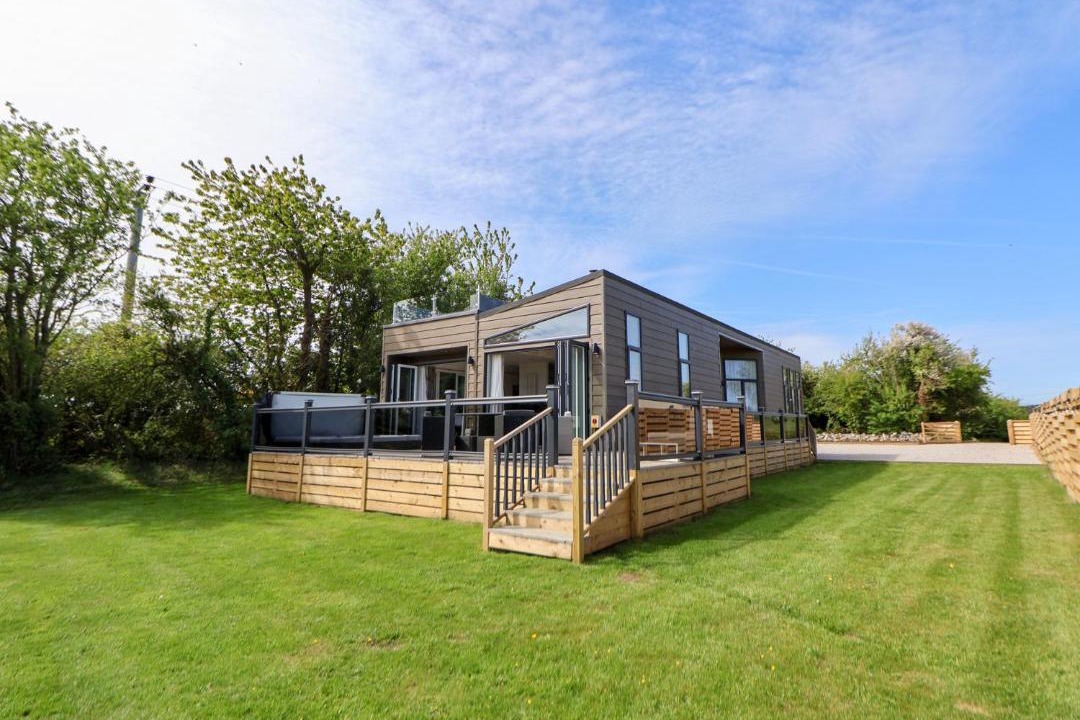 Photo of Others in Holywell