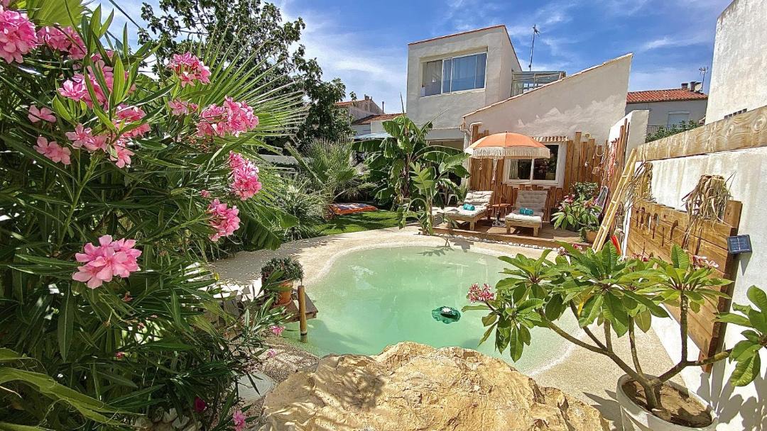 Photo of Others in Maraussan