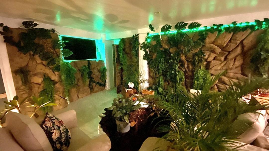 Photo of Others in Maraussan