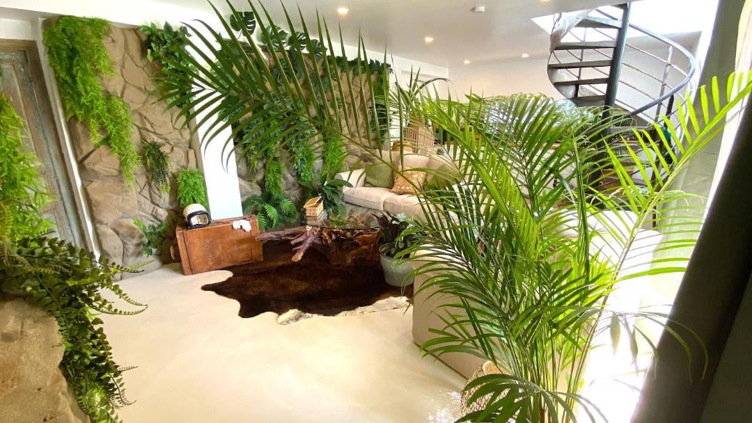 Photo of Others in Maraussan