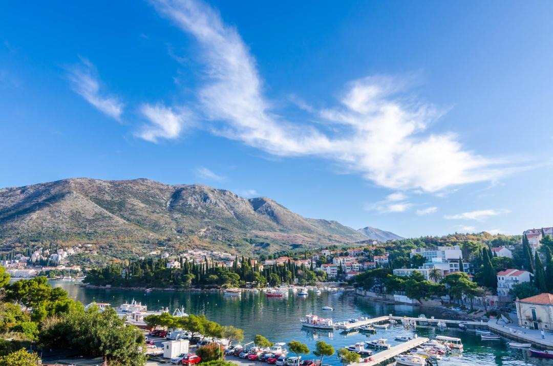 Photo of Others in Cavtat Old Town