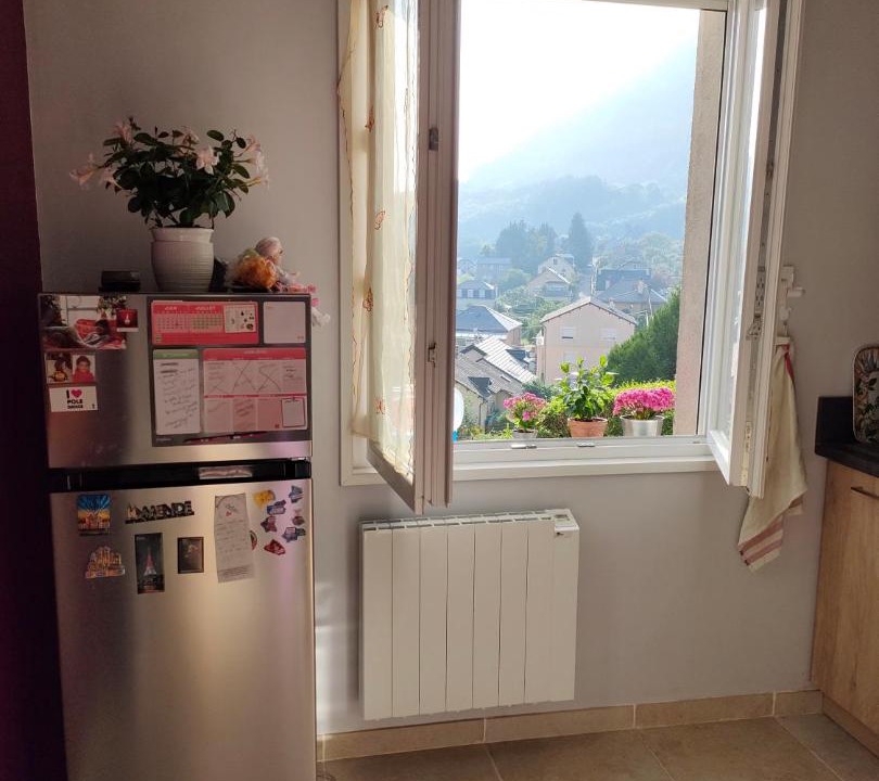 Photo of Others in La Vabre