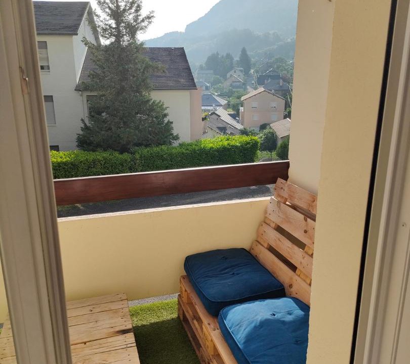 Photo of Others in La Vabre