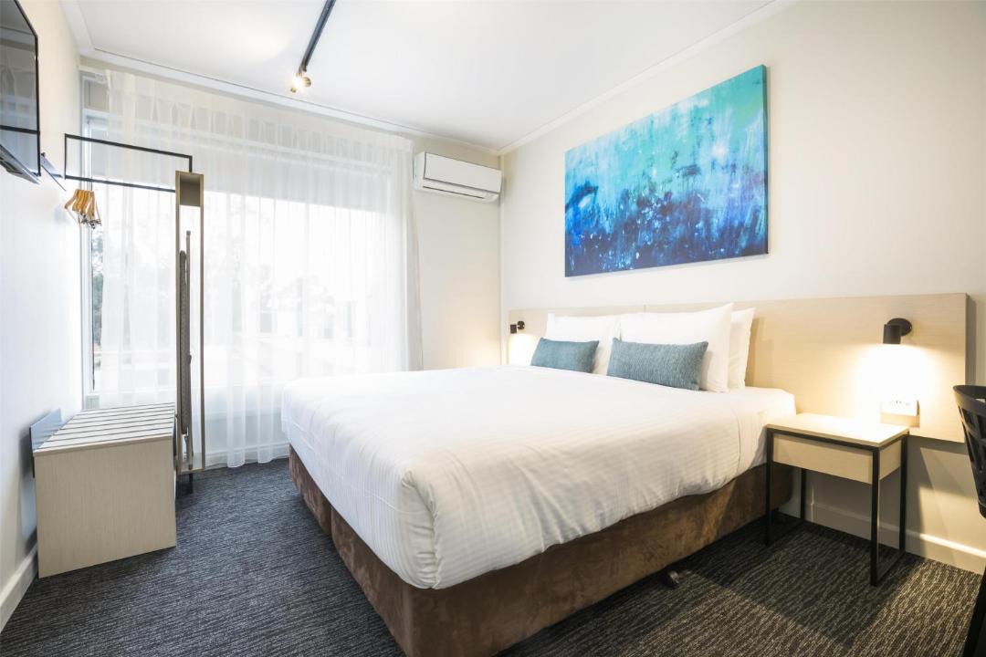 Photo of Others in Davoren Park