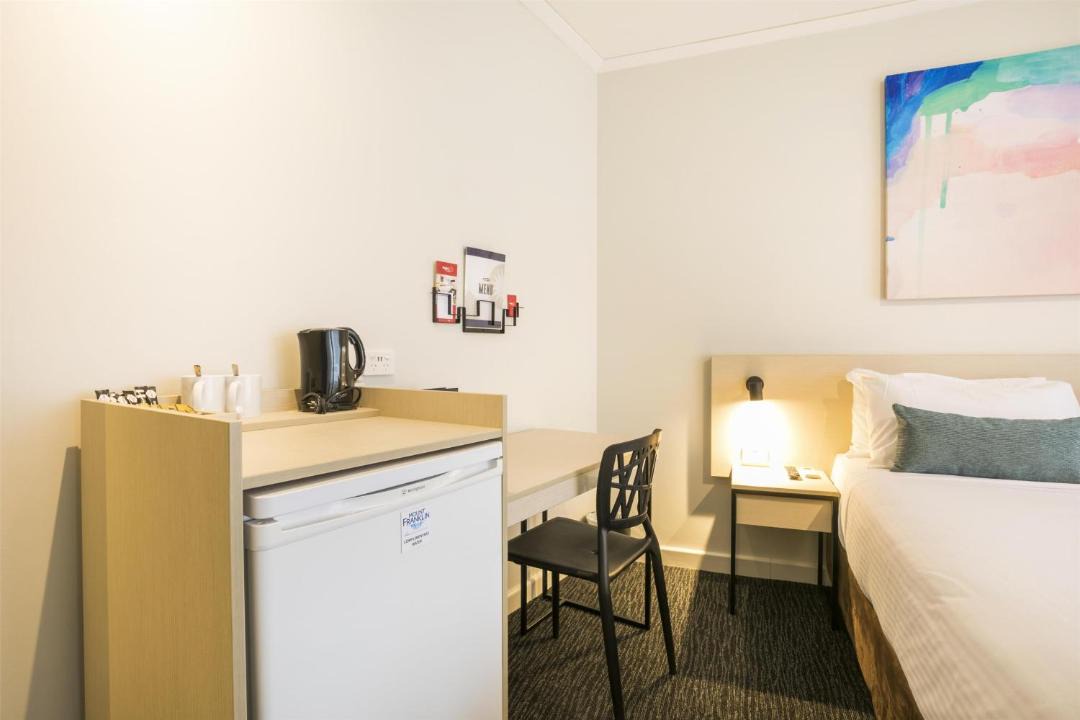 Photo of Others in Davoren Park