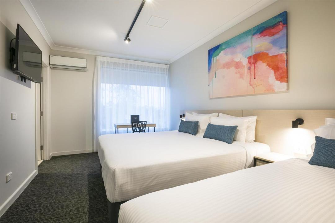 Photo of Others in Davoren Park