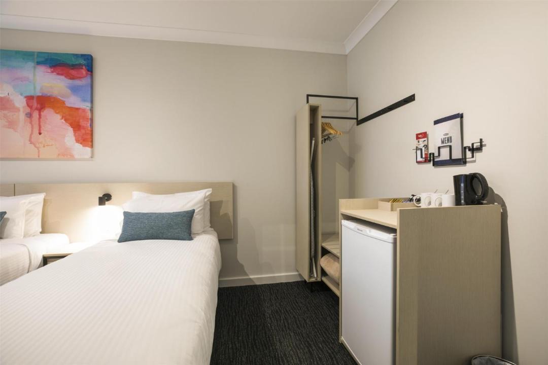 Photo of Others in Davoren Park