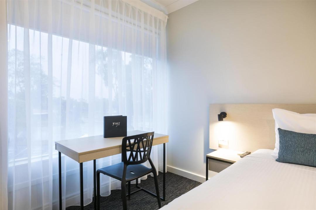 Photo of Others in Davoren Park