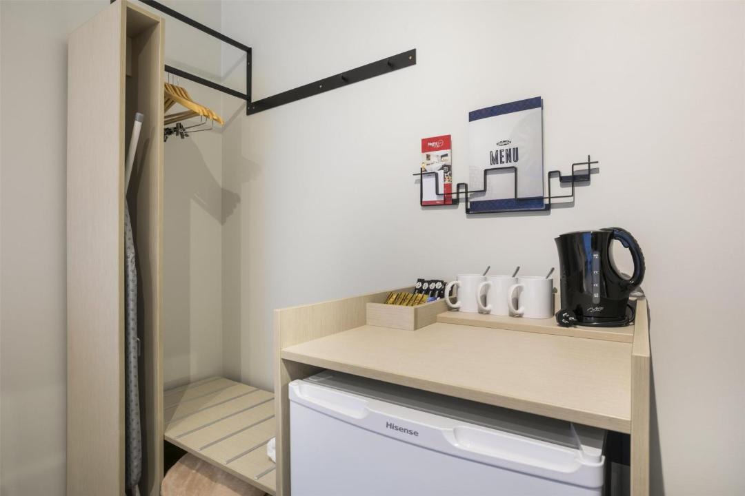 Photo of Others in Davoren Park