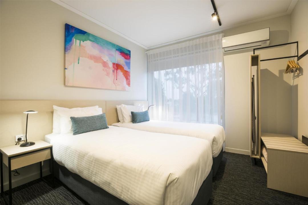 Photo of Others in Davoren Park