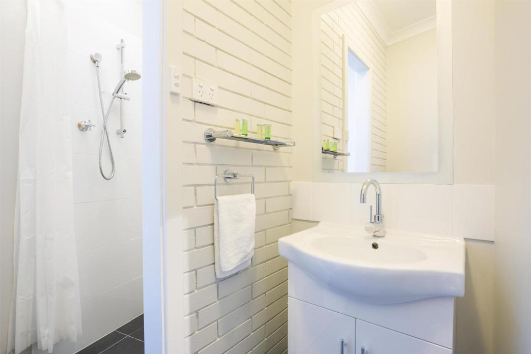 Photo of Others in Davoren Park