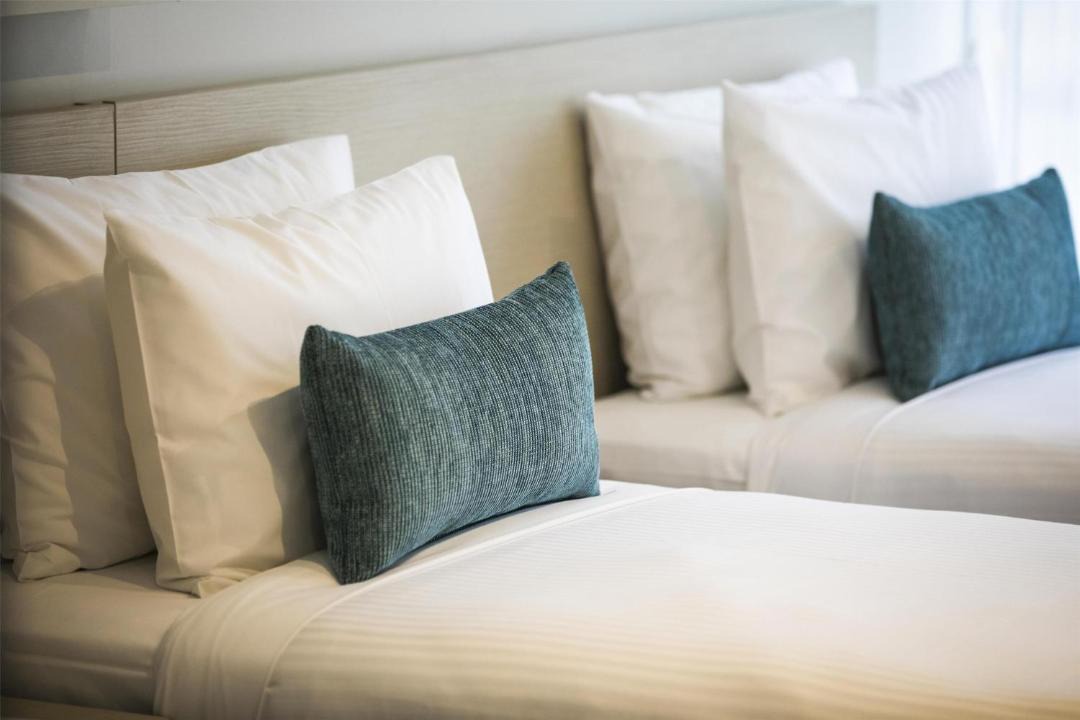 Photo of Others in Davoren Park