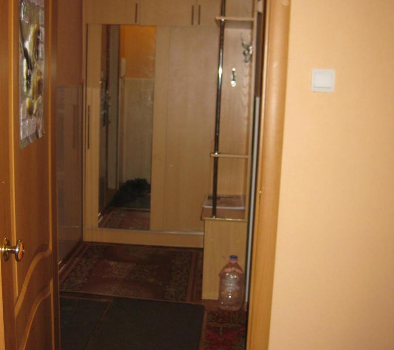 Photo of Others in Penza