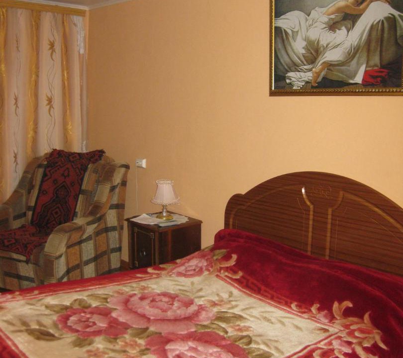 Photo of Others in Penza