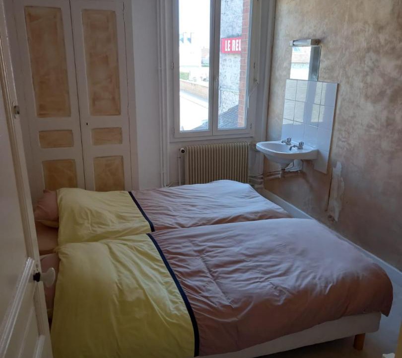 Photo of Others in Bercheres-les-Pierres